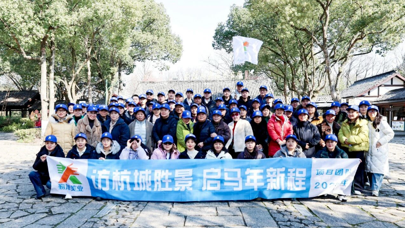 微信图片_20260708164654_1135_300.png 微信图片_20260708164654_1135_300.png