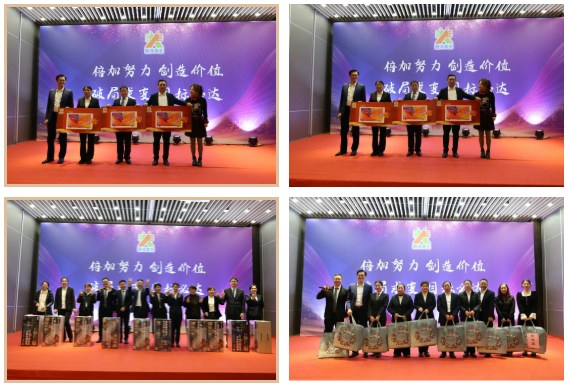 微信图片_20260709110501_1153_300.png 微信图片_20260709110501_1153_300.png