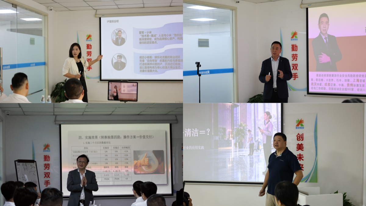 640 (5)_副本.jpg 640 (5)_副本.jpg
