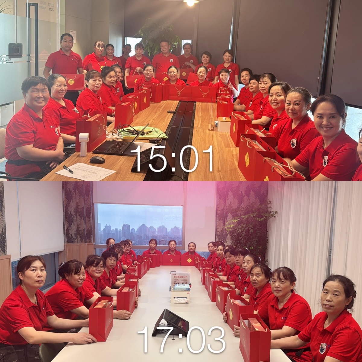 640 (5)_副本.jpg