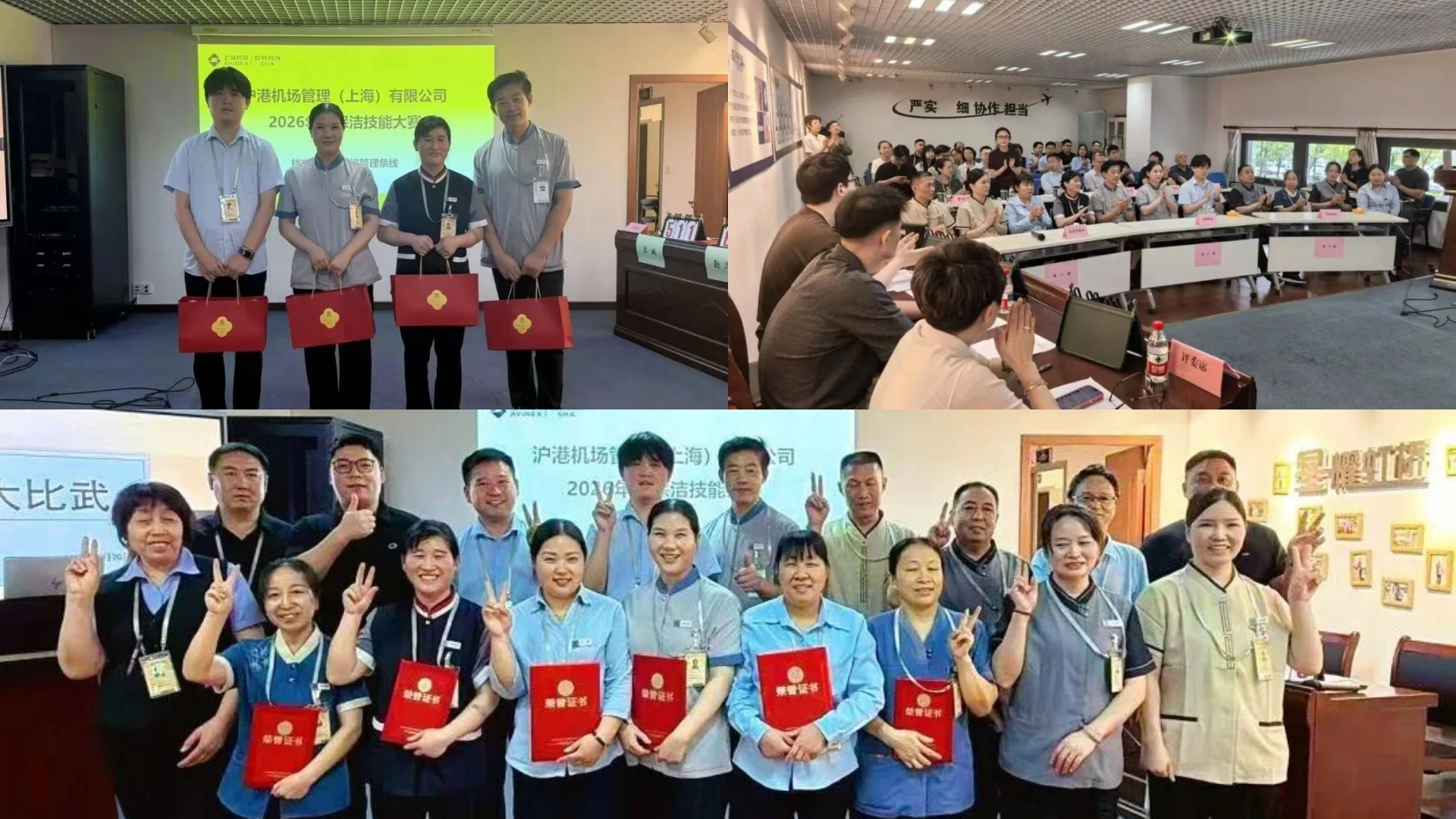 640 (5)_副本.jpg